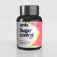 Avtix Sugar Control Ayurvedic Tablets (Approved by AYUSH)