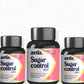 Avtix Sugar Control Ayurvedic Tablets (Approved by AYUSH)
