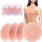Nipple Cover