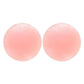 Nipple Cover