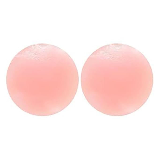 Nipple Cover