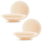Nipple Cover
