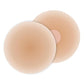 Nipple Cover