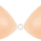 Nipple Cover