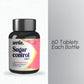 Avtix Sugar Control Ayurvedic Tablets (Approved by AYUSH)