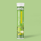 Avtix Apple Cider Vinegar (ACV) Green Apple Flavour Effervescent Tablet
